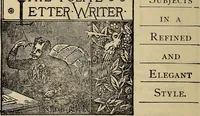 An illustration from Wehman Bros.' new book of one hundred and fifty parlor tricks and games : home-made apparatus (1905)