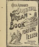 An illustration from Wehman Bros.' new book of one hundred and fifty parlor tricks and games : home-made apparatus (1905)