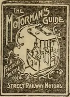 Picture 67 of 97 from Wehman Bros.' new book of one hundred and fifty parlor tricks and games : home-made apparatus (1905), leaf 132