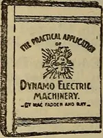 An illustration from Wehman Bros.' new book of one hundred and fifty parlor tricks and games : home-made apparatus (1905)