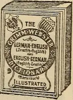 An illustration from Wehman Bros.' new book of one hundred and fifty parlor tricks and games : home-made apparatus (1905)