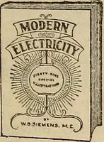 An illustration from Wehman Bros.' new book of one hundred and fifty parlor tricks and games : home-made apparatus (1905)