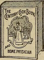 An illustration from Wehman Bros.' new book of one hundred and fifty parlor tricks and games : home-made apparatus (1905)