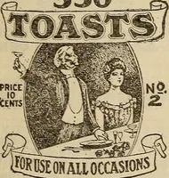 An illustration from Wehman Bros.' new book of one hundred and fifty parlor tricks and games : home-made apparatus (1905)