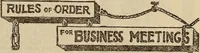 An illustration from Wehman Bros.' new book of one hundred and fifty parlor tricks and games : home-made apparatus (1905)