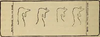 An illustration from Wehman Bros.' new book of one hundred and fifty parlor tricks and games : home-made apparatus (1905)