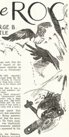 Picture 3 of 4 from Weird Tales v14 n05 [1929-11] (1929), leaf 25