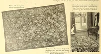 Picture 10 of 18 from Weldons needlework old & new (1900), leaf 18
