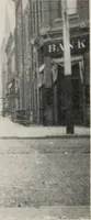 An illustration from The wellbeing of Waterloo : a report to the Civic Society of Waterloo, Iowa (1910)