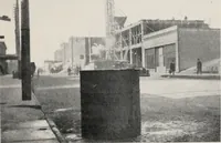 An illustration from The wellbeing of Waterloo : a report to the Civic Society of Waterloo, Iowa (1910)