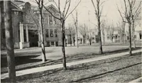 An illustration from The wellbeing of Waterloo : a report to the Civic Society of Waterloo, Iowa (1910)