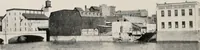 An illustration from The wellbeing of Waterloo : a report to the Civic Society of Waterloo, Iowa (1910)