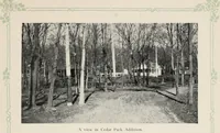 Picture 17 of 29 from The wellbeing of Waterloo : a report to the Civic Society of Waterloo, Iowa (1910), leaf 34
