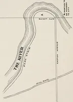 An illustration from The wellbeing of Waterloo : a report to the Civic Society of Waterloo, Iowa (1910)