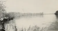 An illustration from The wellbeing of Waterloo : a report to the Civic Society of Waterloo, Iowa (1910)