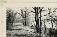 An illustration from The wellbeing of Waterloo : a report to the Civic Society of Waterloo, Iowa (1910)