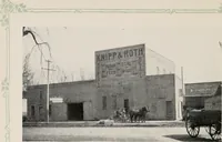 Picture 27 of 29 from The wellbeing of Waterloo : a report to the Civic Society of Waterloo, Iowa (1910), leaf 43