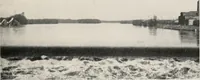 An illustration from The wellbeing of Waterloo : a report to the Civic Society of Waterloo, Iowa (1910)