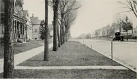 An illustration from The wellbeing of Waterloo : a report to the Civic Society of Waterloo, Iowa (1910)