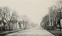 An illustration from The wellbeing of Waterloo : a report to the Civic Society of Waterloo, Iowa (1910)