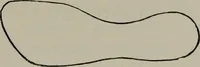 An illustration from The well-dressed woman: a study in the practical application to dress of the laws of health, art, and morals (1893)
