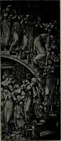 An illustration from The well-dressed woman: a study in the practical application to dress of the laws of health, art, and morals (1893)