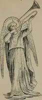 An illustration from The well-dressed woman: a study in the practical application to dress of the laws of health, art, and morals (1893)