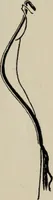 An illustration from The well-dressed woman: a study in the practical application to dress of the laws of health, art, and morals (1893)