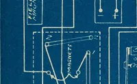Picture 40 of 140 from Wells' auto-electricians' handbook; a reference book of adjustments, tests, repairs and performance of electric lighting and starting equipment on automobiles (1922), leaf 416
