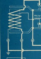 Picture 59 of 140 from Wells' auto-electricians' handbook; a reference book of adjustments, tests, repairs and performance of electric lighting and starting equipment on automobiles (1922), leaf 464