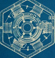 An illustration from Wells' auto-electricians' handbook; a reference book of adjustments, tests, repairs and performance of electric lighting and starting equipment on automobiles (1922)