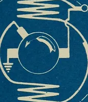An illustration from Wells' auto-electricians' handbook; a reference book of adjustments, tests, repairs and performance of electric lighting and starting equipment on automobiles (1922)