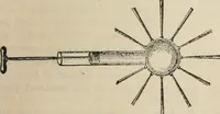 Picture 59 of 213 from Well's natural philosophy : for the use of schools, academies and privte students, introducing the latest results of scientific discovery and research ; arranged with special reference to the practical application of physical science to the arts and the experiences of everyday life ; with three hundred and seventy-five engravings (1873), leaf 130