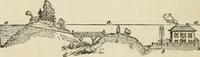 Picture 66 of 213 from Well's natural philosophy : for the use of schools, academies and privte students, introducing the latest results of scientific discovery and research ; arranged with special reference to the practical application of physical science to the arts and the experiences of everyday life ; with three hundred and seventy-five engravings (1873), leaf 139