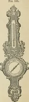 An illustration from Well's natural philosophy : for the use of schools, academies and privte students, introducing the latest results of scientific discovery and research ; arranged with special reference to the practical application of physical science to the arts and the experiences of everyday life ; with three hundred and seventy-five engravings (1873)