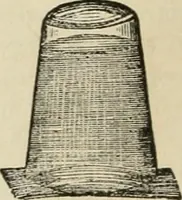Picture 97 of 213 from Well's natural philosophy : for the use of schools, academies and privte students, introducing the latest results of scientific discovery and research ; arranged with special reference to the practical application of physical science to the arts and the experiences of everyday life ; with three hundred and seventy-five engravings (1873), leaf 183
