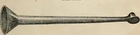 An illustration from Well's natural philosophy : for the use of schools, academies and privte students, introducing the latest results of scientific discovery and research ; arranged with special reference to the practical application of physical science to the arts and the experiences of everyday life ; with three hundred and seventy-five engravings (1873)