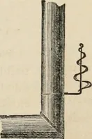 Picture 128 of 213 from Well's natural philosophy : for the use of schools, academies and privte students, introducing the latest results of scientific discovery and research ; arranged with special reference to the practical application of physical science to the arts and the experiences of everyday life ; with three hundred and seventy-five engravings (1873), leaf 266