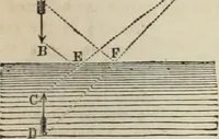 Picture 141 of 213 from Well's natural philosophy : for the use of schools, academies and privte students, introducing the latest results of scientific discovery and research ; arranged with special reference to the practical application of physical science to the arts and the experiences of everyday life ; with three hundred and seventy-five engravings (1873), leaf 310