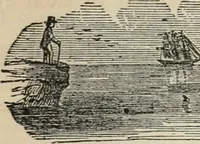 An illustration from Well's natural philosophy : for the use of schools, academies and privte students, introducing the latest results of scientific discovery and research ; arranged with special reference to the practical application of physical science to the arts and the experiences of everyday life ; with three hundred and seventy-five engravings (1873)