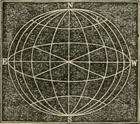 Picture 3 of 213 from Well's natural philosophy : for the use of schools, academies and privte students, introducing the latest results of scientific discovery and research ; arranged with special reference to the practical application of physical science to the arts and the experiences of everyday life ; with three hundred and seventy-five engravings (1873), leaf 41