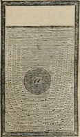 Picture 6 of 213 from Well's natural philosophy : for the use of schools, academies and privte students, introducing the latest results of scientific discovery and research ; arranged with special reference to the practical application of physical science to the arts and the experiences of everyday life ; with three hundred and seventy-five engravings (1873), leaf 48