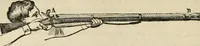 An illustration from Well's natural philosophy : for the use of schools, academies and privte students, introducing the latest results of scientific discovery and research ; arranged with special reference to the practical application of physical science to the arts and the experiences of everyday life ; with three hundred and seventy-five engravings (1873)