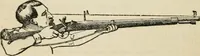 An illustration from Well's natural philosophy : for the use of schools, academies and privte students, introducing the latest results of scientific discovery and research ; arranged with special reference to the practical application of physical science to the arts and the experiences of everyday life ; with three hundred and seventy-five engravings (1873)