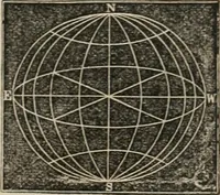 Picture 32 of 213 from Well's natural philosophy : for the use of schools, academies and privte students, introducing the latest results of scientific discovery and research ; arranged with special reference to the practical application of physical science to the arts and the experiences of everyday life ; with three hundred and seventy-five engravings (1873), leaf 88