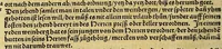 An illustration from Weltbuch : Spiegel vnd Bildtniss des gantzen Erdtbodens (1534)