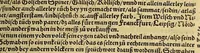 An illustration from Weltbuch : Spiegel vnd Bildtniss des gantzen Erdtbodens (1534)
