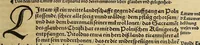 An illustration from Weltbuch : Spiegel vnd Bildtniss des gantzen Erdtbodens (1534)