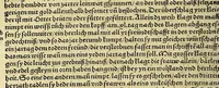 An illustration from Weltbuch : Spiegel vnd Bildtniss des gantzen Erdtbodens (1534)