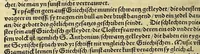 An illustration from Weltbuch : Spiegel vnd Bildtniss des gantzen Erdtbodens (1534)